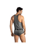 ANAIS MEN - BALANCE TOP XL ANAIS MEN - BALANCE TOP XL