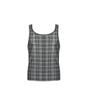 ANAIS MEN - BALANCE TOP XL ANAIS MEN - BALANCE TOP XL
