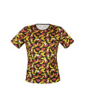 ANAIS MEN - BANANA T-SHIRT XL ANAIS MEN - BANANA T-SHIRT XL
