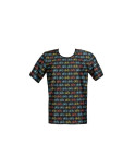ANAIS MEN - T-SHIRT BENITO XL ANAIS MEN - T-SHIRT BENITO XL