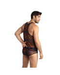 ANAIS MEN - CHILL TOP XL ANAIS MEN - CHILL TOP XL