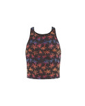 ANAIS MEN - CHILL TOP XL ANAIS MEN - CHILL TOP XL