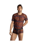 ANAIS MEN - CHILL T-SHIRT XL ANAIS MEN - CHILL T-SHIRT XL