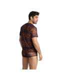 ANAIS MEN - CHILL T-SHIRT XL ANAIS MEN - CHILL T-SHIRT XL