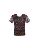 ANAIS MEN - CHILL T-SHIRT XL ANAIS MEN - CHILL T-SHIRT XL