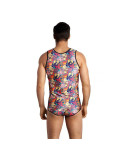 ANAIS MEN - COMICS TOP XL ANAIS MEN - COMICS TOP XL