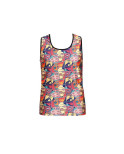 ANAIS MEN - COMICS TOP XL ANAIS MEN - COMICS TOP XL