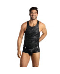 ANAIS MEN - ELECTRO TOP XL ANAIS MEN - ELECTRO TOP XL