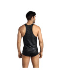 ANAIS MEN - ELECTRO TOP XL ANAIS MEN - ELECTRO TOP XL