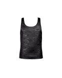 ANAIS MEN - ELECTRO TOP XL ANAIS MEN - ELECTRO TOP XL