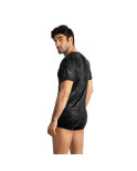 ANAIS MEN - ELECTRO T-SHIRT XL ANAIS MEN - ELECTRO T-SHIRT XL