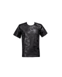 ANAIS MEN - ELECTRO T-SHIRT XL ANAIS MEN - ELECTRO T-SHIRT XL