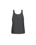 ANAIS MEN - EROS TOP XL ANAIS MEN - EROS TOP XL