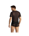 ANAIS MEN - EROS T-SHIRT XL ANAIS MEN - EROS T-SHIRT XL