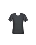 ANAIS MEN - EROS T-SHIRT XL ANAIS MEN - EROS T-SHIRT XL