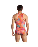 ANAIS MEN - FALCON TOP XL ANAIS MEN - FALCON TOP XL