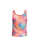 ANAIS MEN - FALCON TOP XL ANAIS MEN - FALCON TOP XL