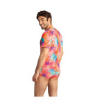 ANAIS MEN - FALCON T-SHIRT XL ANAIS MEN - FALCON T-SHIRT XL
