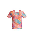 ANAIS MEN - FALCON T-SHIRT XL ANAIS MEN - FALCON T-SHIRT XL
