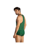 ANAIS MEN - MAGIC TOP XL ANAIS MEN - MAGIC TOP XL