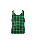 ANAIS MEN - MAGIC TOP XL ANAIS MEN - MAGIC TOP XL