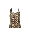 ANAIS MEN - TOP MERCURY XL ANAIS MEN - TOP MERCURY XL