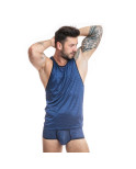 ANAIS MEN - NAVAL TOP XL ANAIS MEN - NAVAL TOP XL