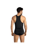 ANAIS MEN - PETROL TOP XL ANAIS MEN - PETROL TOP XL