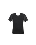 ANAIS MEN - T-SHIRT PETROL XL ANAIS MEN - T-SHIRT PETROL XL