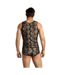 ANAIS MEN - POWER TOP XL ANAIS MEN - POWER TOP XL