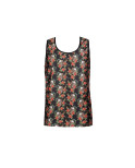 ANAIS MEN - POWER TOP XL ANAIS MEN - POWER TOP XL