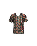ANAIS MEN - POWER T-SHIRT XL ANAIS MEN - POWER T-SHIRT XL