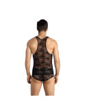 ANAIS MEN - TOP ROMANCE XL ANAIS MEN - TOP ROMANCE XL