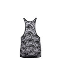 ANAIS MEN - TOP ROMANCE XL ANAIS MEN - TOP ROMANCE XL