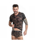 ANAIS MEN - ROMANCE T-SHIRT XL ANAIS MEN - ROMANCE T-SHIRT XL
