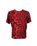 ANAIS MEN - SAVAGE T-SHIRT XL ANAIS MEN - SAVAGE T-SHIRT XL