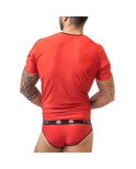 ANAIS MEN - SOUL T-SHIRT XL ANAIS MEN - SOUL T-SHIRT XL