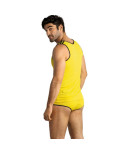 ANAIS MEN - TOP TOKIO XL ANAIS MEN - TOP TOKIO XL