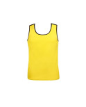 ANAIS MEN - TOP TOKIO XL ANAIS MEN - TOP TOKIO XL
