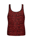 ANAIS MEN - TRIBAL TOP XL ANAIS MEN - TRIBAL TOP XL