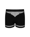 OBSESSIVE - BOXER M102 S/M/L OBSESSIVE - BOXER M102 S/M/L