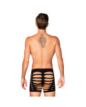 OBSESSIVE - BOXER M104 S/M/L OBSESSIVE - BOXER M104 S/M/L