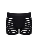OBSESSIVE - BOXER M104 S/M/L OBSESSIVE - BOXER M104 S/M/L