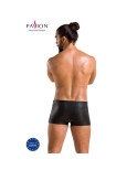 PASSION - 048 CORTO DAVID NERO L/XL PASSION - 048 CORTO DAVID NERO L/XL