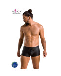 PASSION - PANTALONCINI 050 PATRICK NERI L/XL PASSION - PANTALONCINI 050 PATRICK NERI L/XL