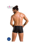 PASSION - PANTALONCINI 050 PATRICK NERI L/XL PASSION - PANTALONCINI 050 PATRICK NERI L/XL