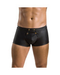 PASSION - PANTALONCINI 050 PATRICK NERI L/XL PASSION - PANTALONCINI 050 PATRICK NERI L/XL