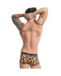 ANAIS MEN - BANANA BOXER XL ANAIS MEN - BANANA BOXER XL