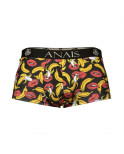 ANAIS MEN - BANANA BOXER XL ANAIS MEN - BANANA BOXER XL