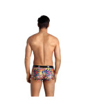ANAIS MEN - COMICS BOXER XL ANAIS MEN - COMICS BOXER XL